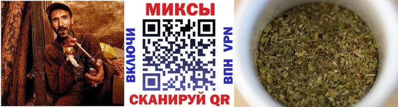 Бутират бутандиол Чулым