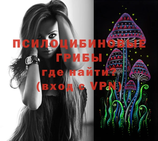 круглые Алексин