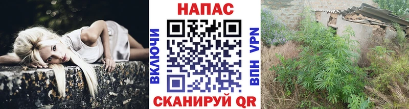 Марихуана планчик  Купить закладки  Чулым 